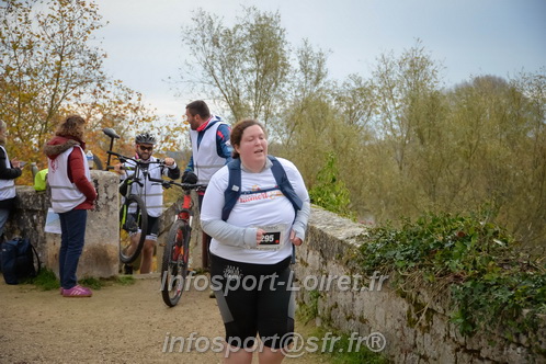 Les Foulees du Dragon 2025/FDRAGON_2025_03233.JPG